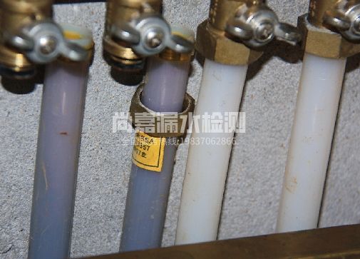 郾城地暖需要多久清洗一次？