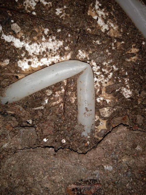 郾城堵点精准查找